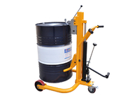 DY350A-1 Hand Drum Porter Multifunctional Drum Truck Load Capacity 350kg