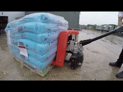 EPT20-15EHJ Electric Pallet Truck