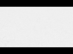 Sinolift CDD15H CDD15HE Stand su impianto elettrico Capacità 1500kg