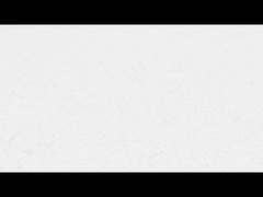 Sinolift CQD25A camion elettrico