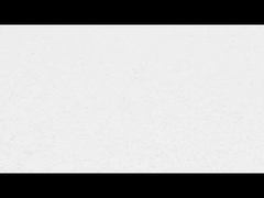 SINOLIFT CPD08M CPD10M CPD16M MINI FORKLIFT elettrico