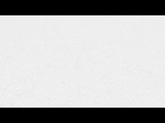 CBD20P CBD25P CBD30P Transpallet elettrico con operatore in piedi con batteria agli ioni di litio