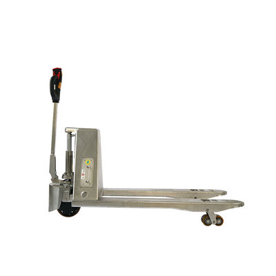 SINOLIFT EPT22S 304 Stainless Steel Electric Pallet Truck 2000kg