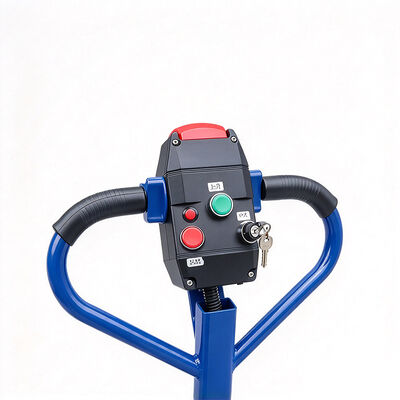 SINOLIFT ESZ Electric Scissor Lift Table