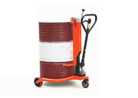 COY0.25 Oil Drum Lifter With Ergonomic Handle Capacity 250kg