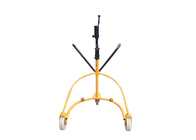 COY0.3 Drum Mover With Lifting Capacity 300kg