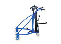 COY0.3 Drum Mover With Lifting Capacity 300kg