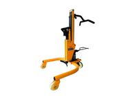 COY0.3A Flexible and Durable Drum Lifter Lifting Capacity 300Kg