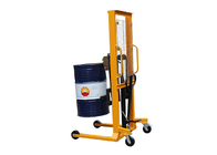 DT400(A) Ergonomic Oil Drum Handler with Low Price Loading Capacity 400Kg